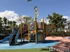 listing thumbnail image 28