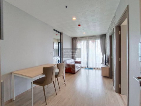 เช่าคอนโด ไอดีโอ โอทู BTS-บางนา บางนา เขต บางนา กรุงเทพ CX-146070 ✅ ทักไลน์ @connexproperty ตอบทันที ทีมงานมืออาชีพ ✅