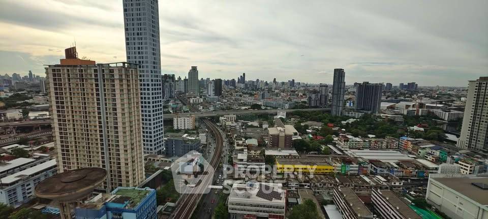 รูป ใกล้ BTS อ่อนนุช 200 ม. คอนโด 2 ห้องนอน ขนาด 60 ตร.ม. Q House Sukhumvit 79 (ID 2648683) - รูปที่ 12/17