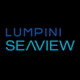 project-lumpini-seaview-jomtien-image-alt