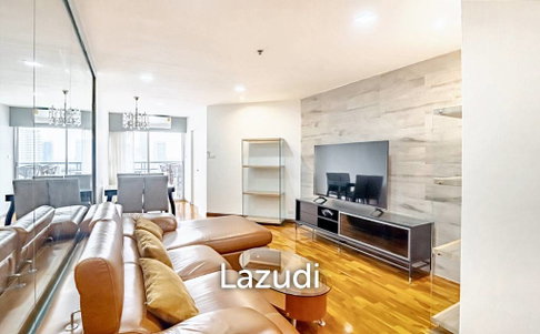 2 Bed 2 Bath 83 SQ.M The Waterford Diamond