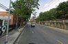 listing thumbnail image 2