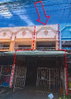 listing thumbnail image 1