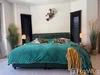 listing thumbnail image 73