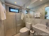 listing thumbnail image 66