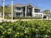 listing thumbnail image 27