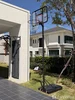 listing thumbnail image 44