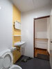 listing thumbnail image 47