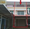 listing thumbnail image 4