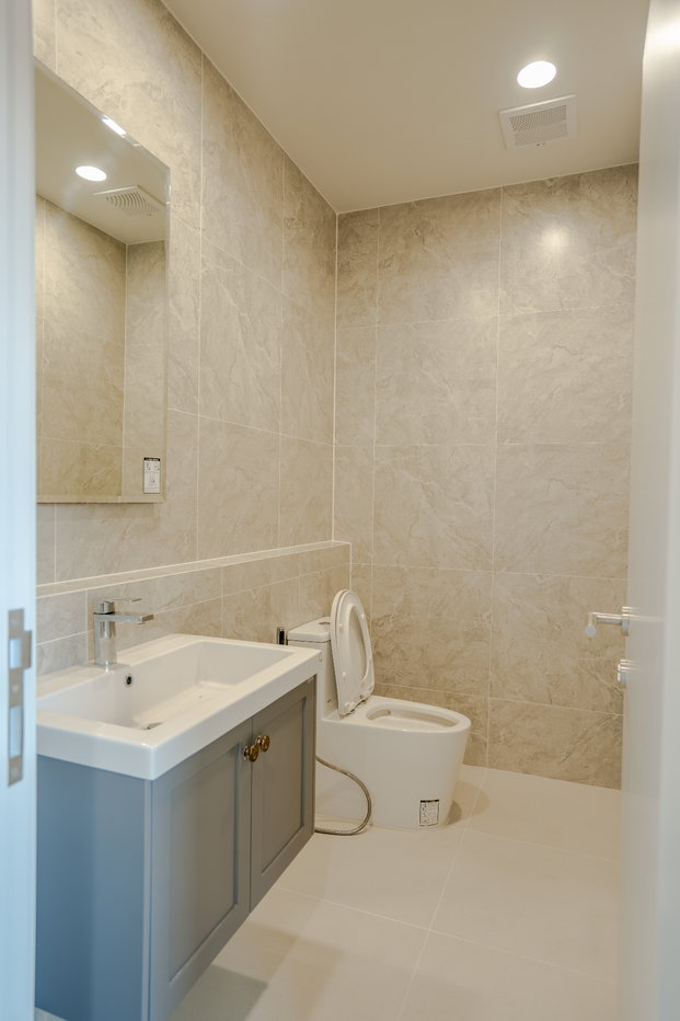 picture Office for Rent – ELSE Sukhonthasawat 26 - 15/23
