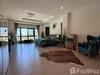 listing thumbnail image 72