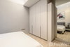 listing thumbnail image 20