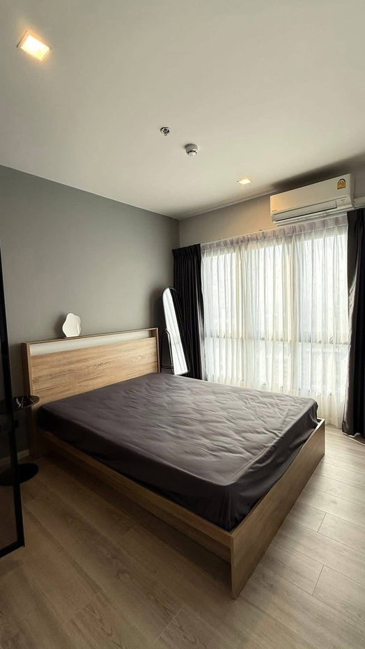 รูป ให้เช่า 16,000 the key rama 3 ✅🏠 - รูปที่ 2/5
