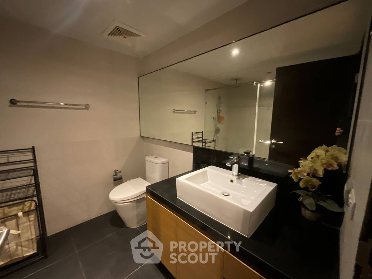 รูป คอนโด 2 ห้องนอน ชั้น 25 ขนาด 122 ตร.ม. Eight Thonglor Residence BTS Thong Lor (ID 2651758) - รูปที่ 4/18