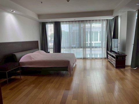 LTHC14368 – Condo for Rent | Belgravia Sukhumvit 30/1 | 294 sqm | 4 Beds 4 Baths | Near BTS Thonglor | 190K/Month