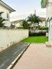 listing thumbnail image 15
