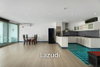 listing thumbnail image 5