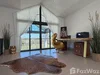 listing thumbnail image 96