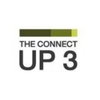 logo โครงการ เดอะคอนเนค อัพ 3 รัตนาธิเบศร์ 17