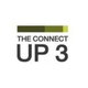 project-เดอะคอนเนค-อัพ-3-รัตนาธิเบศร์-17---15440-image-alt