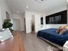 listing thumbnail image 88