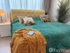 listing thumbnail image 60
