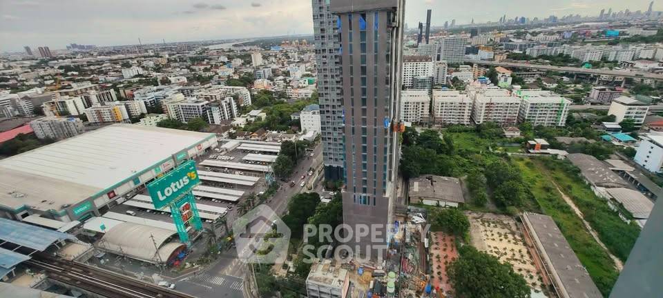 รูป ใกล้ BTS อ่อนนุช 200 ม. คอนโด 2 ห้องนอน ขนาด 60 ตร.ม. Q House Sukhumvit 79 (ID 2648683) - รูปที่ 13/17