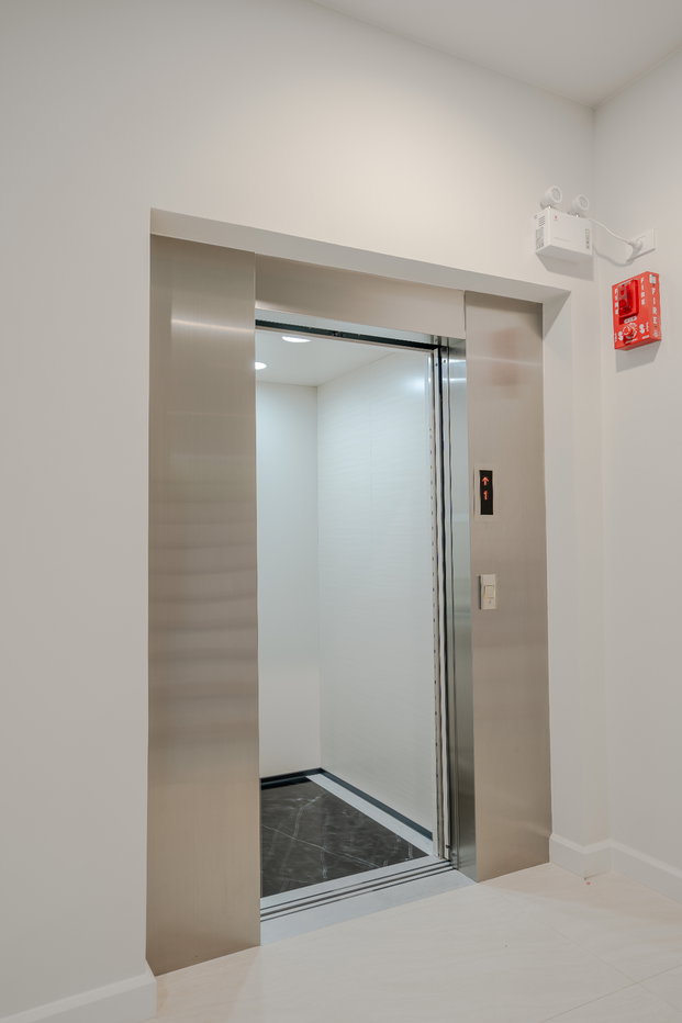 picture Office for Rent – ELSE Sukhonthasawat 26 - 20/23