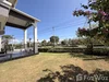 listing thumbnail image 47