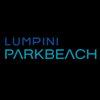 logo project Lumpini Park Beach Cha Am
