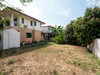listing thumbnail image 49
