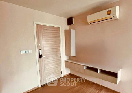 1-BR Condo For Sale At Notting Hill Phahol - Kaset, Anusawari (ID 2653157)
