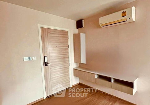 1-BR Condo For Sale At Notting Hill Phahol - Kaset, Anusawari (ID 2653157)