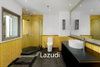 listing thumbnail image 17