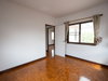 listing thumbnail image 44