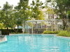 listing thumbnail image 23