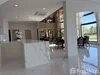 listing thumbnail image 20