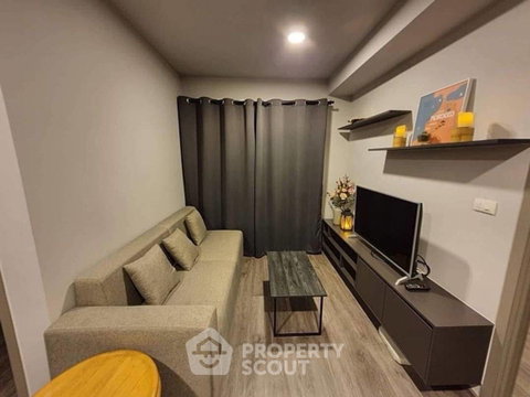 2-BR 45 Sqm Condo For Sale Monte Rama 9-Ramkhamhaeng Near ARL Ramkhamhaeng (ID 2475270)