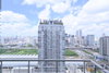 listing thumbnail image 4
