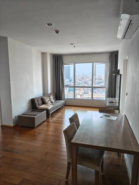 Condo for Rent at Hive Taksin (A6902049)
