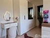 listing thumbnail image 53