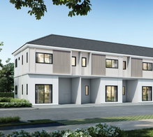 รูป The Connect Bangna - Srivaree 1 - รูปที่ 3/4