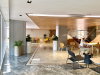listing thumbnail image 19