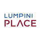 project-lumpini-place-pinklao-2-image-alt
