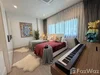 listing thumbnail image 59