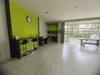 listing thumbnail image 8