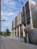 listing thumbnail image 21