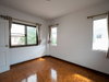 listing thumbnail image 43