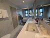 listing thumbnail image 78