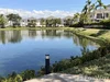 listing thumbnail image 40